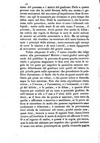 giornale/LO10020689/1827/v.3/00000020