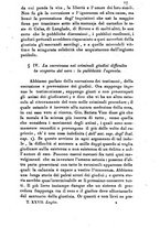 giornale/LO10020689/1827/v.3/00000021