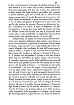 giornale/LO10020689/1827/v.3/00000049