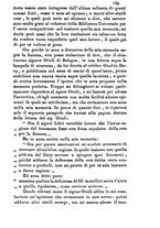 giornale/LO10020689/1827/v.3/00000143