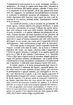 giornale/LO10020689/1827/v.3/00000145