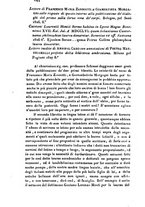 giornale/LO10020689/1827/v.3/00000148