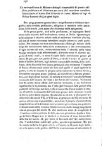 giornale/LO10020689/1827/v.3/00000150