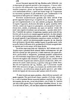 giornale/LO10020689/1827/v.3/00000160
