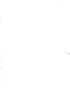 giornale/LO10020689/1827/v.4/00000003