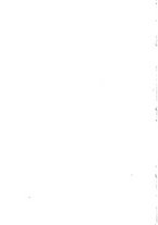 giornale/LO10020689/1827/v.4/00000004