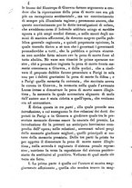 giornale/LO10020689/1827/v.4/00000010