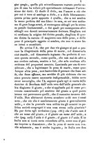 giornale/LO10020689/1827/v.4/00000011