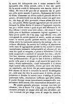 giornale/LO10020689/1827/v.4/00000015