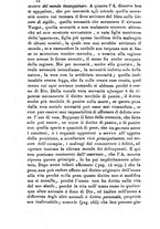 giornale/LO10020689/1827/v.4/00000016