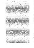giornale/LO10020689/1827/v.4/00000018