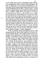 giornale/LO10020689/1827/v.4/00000019