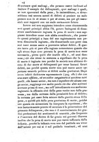 giornale/LO10020689/1827/v.4/00000020