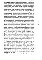 giornale/LO10020689/1827/v.4/00000061