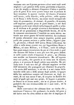 giornale/LO10020689/1827/v.4/00000062