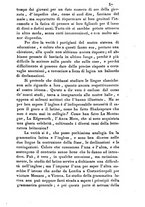 giornale/LO10020689/1827/v.4/00000063