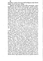 giornale/LO10020689/1827/v.4/00000064