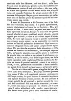 giornale/LO10020689/1827/v.4/00000065