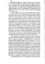 giornale/LO10020689/1827/v.4/00000068
