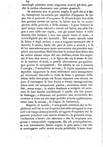 giornale/LO10020689/1827/v.4/00000070