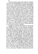 giornale/LO10020689/1827/v.4/00000072