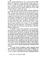 giornale/LO10020689/1827/v.4/00000074