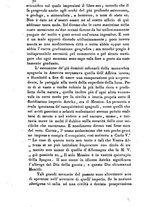 giornale/LO10020689/1827/v.4/00000076