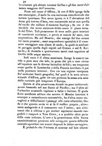 giornale/LO10020689/1827/v.4/00000078