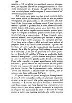giornale/LO10020689/1827/v.4/00000144