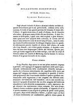 giornale/LO10020689/1827/v.4/00000152