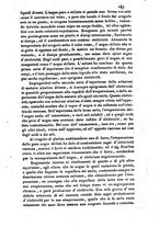 giornale/LO10020689/1827/v.4/00000153