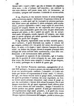 giornale/LO10020689/1827/v.4/00000154