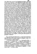 giornale/LO10020689/1827/v.4/00000159