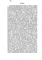 giornale/LO10020689/1827/v.4/00000160