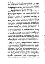 giornale/LO10020689/1828/v.1/00000018