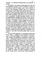 giornale/LO10020689/1828/v.2/00000019