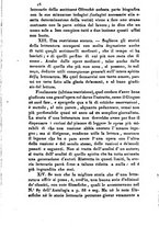 giornale/LO10020689/1829/unico/00000022