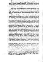 giornale/LO10020689/1829/unico/00000028