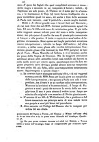 giornale/LO10020689/1829/unico/00000030