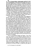 giornale/LO10020689/1829/unico/00000032