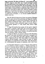 giornale/LO10020689/1829/unico/00000033