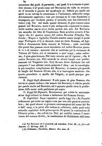 giornale/LO10020689/1829/unico/00000034