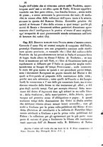 giornale/LO10020689/1829/unico/00000040