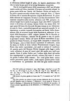 giornale/LO10020689/1829/unico/00000050