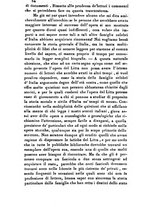 giornale/LO10020689/1829/unico/00000056