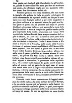 giornale/LO10020689/1829/unico/00000058