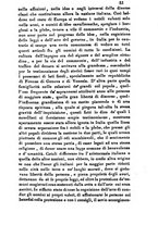 giornale/LO10020689/1829/unico/00000059