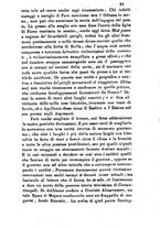 giornale/LO10020689/1829/unico/00000089