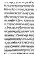 giornale/LO10020689/1829/unico/00000107