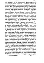 giornale/LO10020689/1829/unico/00000109